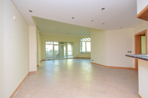 Apartment sa Palm Jumeirah, Dubai, UAE 3 silid-tulugan, 206 sq.m. № 739676