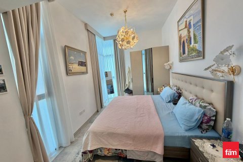 شقة للبيع في دبي، الإمارات العربية المتحدة 3 غرفة نوم ، 134.4 متر مربع ، رقم 694139 - صورة 14