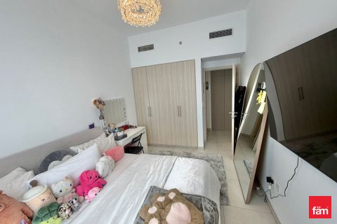 شقة للبيع في دبي، الإمارات العربية المتحدة 3 غرفة نوم ، 134.4 متر مربع ، رقم 694139 - صورة 9
