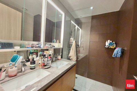 شقة للبيع في دبي، الإمارات العربية المتحدة 3 غرفة نوم ، 134.4 متر مربع ، رقم 694139 - صورة 16