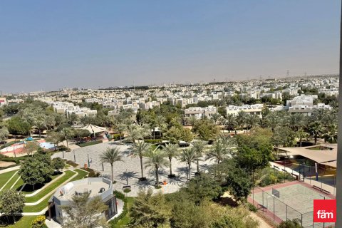 شقة للبيع في دبي، الإمارات العربية المتحدة 3 غرفة نوم ، 134.4 متر مربع ، رقم 694139 - صورة 12