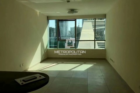 Apartman u gradu Jumeirah Lake Towers, Dubai, UAE 1 spavaća soba, 59 m2 Br. 708835 - Slika 3