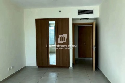 Apartman u gradu Jumeirah Lake Towers, Dubai, UAE 1 spavaća soba, 59 m2 Br. 708835 - Slika 4