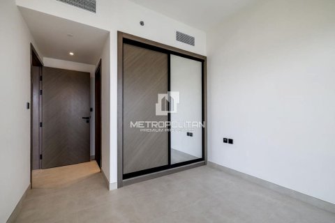 Пәтер Al Jaddaf, Дубай, БАӘ-да 1 жатын бөлме, 61 м² № 708836 - фото 10