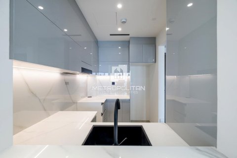 Пәтер Al Jaddaf, Дубай, БАӘ-да 1 жатын бөлме, 61 м² № 708836 - фото 16