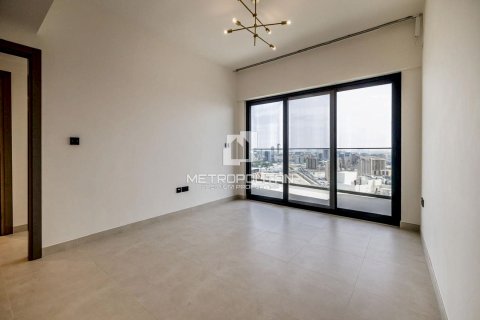 Пәтер Al Jaddaf, Дубай, БАӘ-да 1 жатын бөлме, 61 м² № 708836 - фото 4
