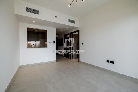 Пәтер Al Jaddaf, Дубай, БАӘ-да 1 жатын бөлме, 61 м² № 708836 - фото 11
