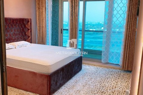 Müüa korter asukohaga Dubai Land, AÜE: 2 magamistoaga, 120 m² Nr 708834 - pilt 6