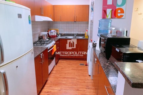 Müüa korter asukohaga Dubai Land, AÜE: 2 magamistoaga, 120 m² Nr 708834 - pilt 4
