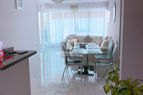 Müüa korter asukohaga Dubai Land, AÜE: 2 magamistoaga, 120 m² Nr 708834 - pilt 5