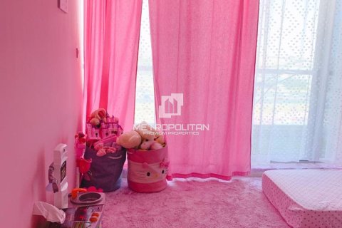 Müüa korter asukohaga Dubai Land, AÜE: 2 magamistoaga, 120 m² Nr 708834 - pilt 8