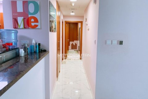 Müüa korter asukohaga Dubai Land, AÜE: 2 magamistoaga, 120 m² Nr 708834 - pilt 3