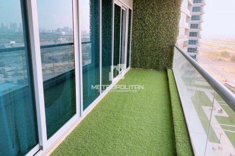 Müüa korter asukohaga Dubai Land, AÜE: 2 magamistoaga, 120 m² Nr 708834 - pilt 10