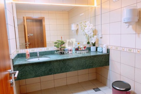 Müüa korter asukohaga Dubai Land, AÜE: 2 magamistoaga, 120 m² Nr 708834 - pilt 9
