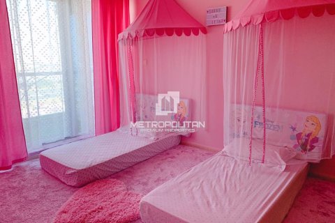 Müüa korter asukohaga Dubai Land, AÜE: 2 magamistoaga, 120 m² Nr 708834 - pilt 7