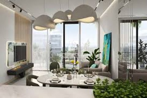 Dzīvoklis DAMAC Hills (Akoya by DAMAC), Dubaijā, AAE 2 istabas, 82 m2 Nr. 708833 - attēls 5