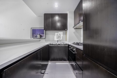 Müüa korter asukohaga Business Bay, Dubai, AÜE: 1 magamistoaga, 62 m² Nr 708838 - pilt 5