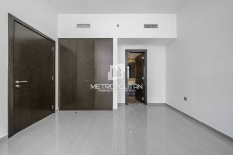 Müüa korter asukohaga Business Bay, Dubai, AÜE: 1 magamistoaga, 62 m² Nr 708838 - pilt 9