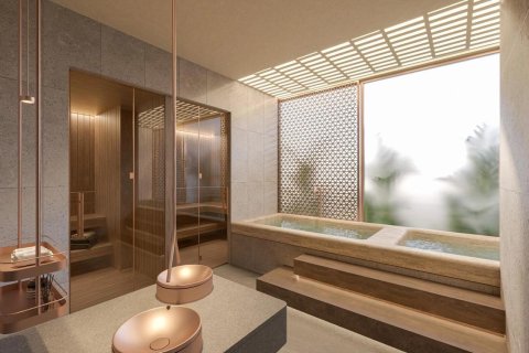 Dubai、UAE にあるマンション販売中 3ベッドルーム、195 m2、No657092 - 写真 4