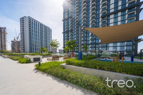 Apartament na sprzedaż w Dubai Hills Estate, Dubai, ZEA 1 sypialnia, 122.35 mkw., nr 761359 - zdjęcie 23