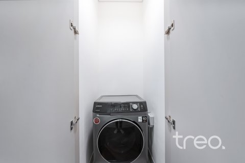 Apartament na sprzedaż w Dubai Hills Estate, Dubai, ZEA 1 sypialnia, 122.35 mkw., nr 761359 - zdjęcie 11