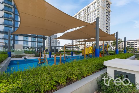 Apartament na sprzedaż w Dubai Hills Estate, Dubai, ZEA 1 sypialnia, 122.35 mkw., nr 761359 - zdjęcie 24
