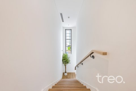 Apartament na sprzedaż w Dubai Hills Estate, Dubai, ZEA 1 sypialnia, 122.35 mkw., nr 761359 - zdjęcie 13
