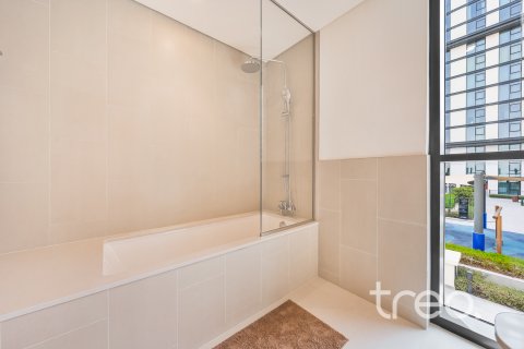 Apartament na sprzedaż w Dubai Hills Estate, Dubai, ZEA 1 sypialnia, 122.35 mkw., nr 761359 - zdjęcie 26