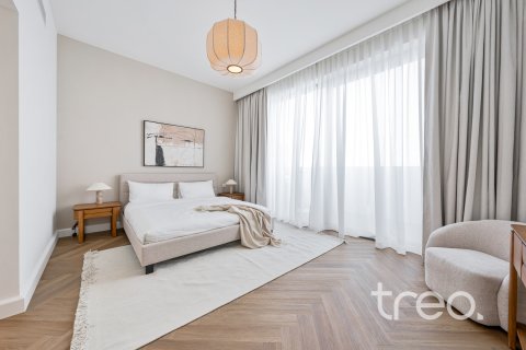 Apartament na sprzedaż w Dubai Hills Estate, Dubai, ZEA 1 sypialnia, 122.35 mkw., nr 761359 - zdjęcie 15