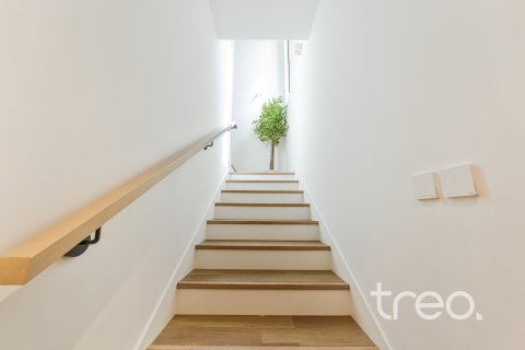 Apartament na sprzedaż w Dubai Hills Estate, Dubai, ZEA 1 sypialnia, 122.35 mkw., nr 761359 - zdjęcie 14