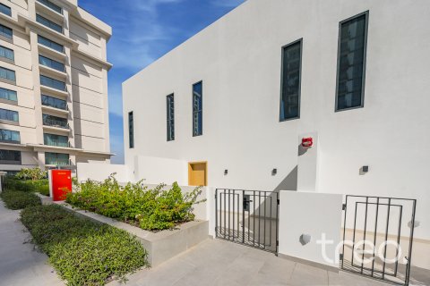 Apartament na sprzedaż w Dubai Hills Estate, Dubai, ZEA 1 sypialnia, 122.35 mkw., nr 761359 - zdjęcie 22