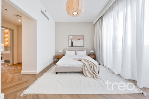 Apartament na sprzedaż w Dubai Hills Estate, Dubai, ZEA 1 sypialnia, 122.35 mkw., nr 761359 - zdjęcie 17