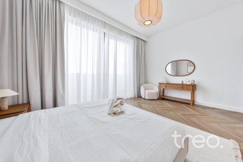 Apartament na sprzedaż w Dubai Hills Estate, Dubai, ZEA 1 sypialnia, 122.35 mkw., nr 761359 - zdjęcie 18