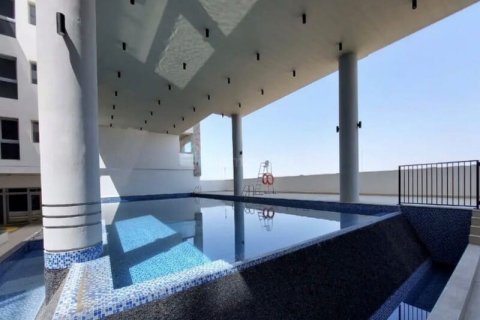 آپارتمان برای فروش در  Mohammed Bin Rashid City، Dubai، امارات متحده عربی  2 خوابه ، 131 متر مربع ، شماره 721968 - تصویر 8
