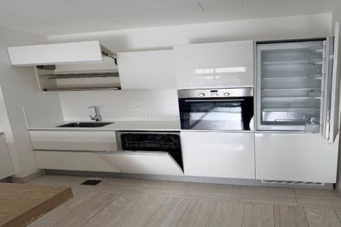 آپارتمان برای فروش در  Mohammed Bin Rashid City، Dubai، امارات متحده عربی  2 خوابه ، 131 متر مربع ، شماره 721968 - تصویر 4