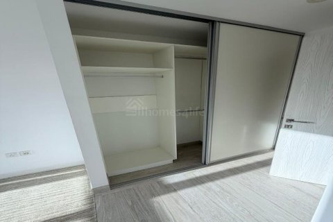 آپارتمان برای فروش در  Mohammed Bin Rashid City، Dubai، امارات متحده عربی  2 خوابه ، 131 متر مربع ، شماره 721968 - تصویر 6