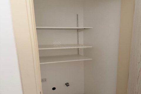 آپارتمان برای فروش در  Mohammed Bin Rashid City، Dubai، امارات متحده عربی  2 خوابه ، 131 متر مربع ، شماره 721968 - تصویر 7