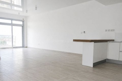 آپارتمان برای فروش در  Mohammed Bin Rashid City، Dubai، امارات متحده عربی  2 خوابه ، 131 متر مربع ، شماره 721968 - تصویر 10