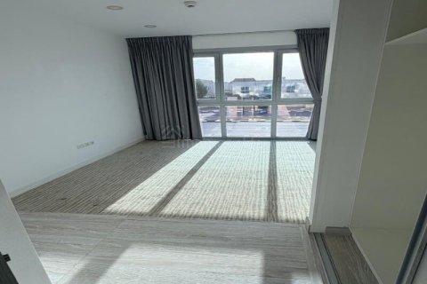 آپارتمان برای فروش در  Mohammed Bin Rashid City، Dubai، امارات متحده عربی  2 خوابه ، 131 متر مربع ، شماره 721968 - تصویر 3