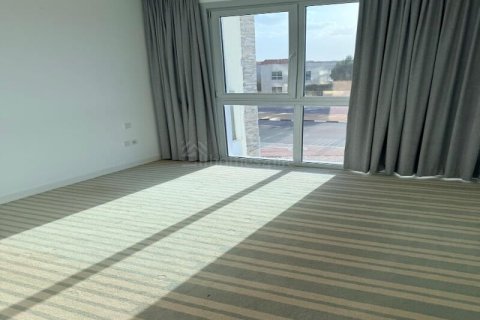 آپارتمان برای فروش در  Mohammed Bin Rashid City، Dubai، امارات متحده عربی  2 خوابه ، 131 متر مربع ، شماره 721968 - تصویر 5