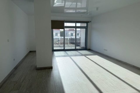 آپارتمان برای فروش در  Mohammed Bin Rashid City، Dubai، امارات متحده عربی  2 خوابه ، 131 متر مربع ، شماره 721968 - تصویر 2