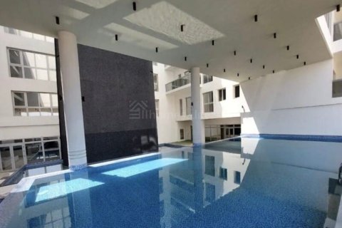 آپارتمان برای فروش در  Mohammed Bin Rashid City، Dubai، امارات متحده عربی  2 خوابه ، 131 متر مربع ، شماره 721968 - تصویر 9