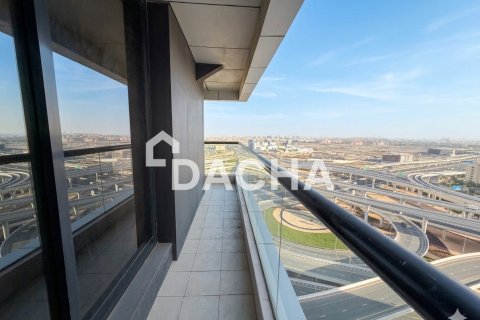 Byt v Dubai Marina, SAE 1 ložnice, 70 m² Č.: 721924 - fotografie 11