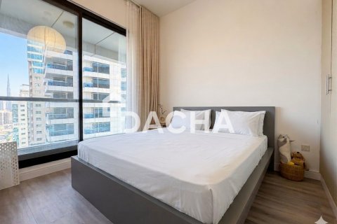 Byt v Dubai Marina, SAE 1 ložnice, 70 m² Č.: 721924 - fotografie 6