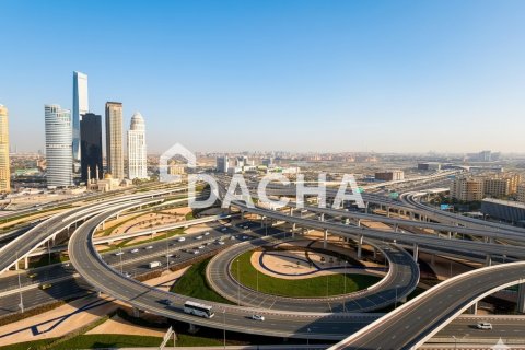 Διαμέρισμα σε Dubai Marina, ΗΑΕ 1 υπνοδωμάτιο, 70 τ.μ. Αρ. 721924 - φωτογραφία 12