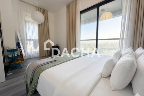 Dzīvoklis Dubai Marinajā, AAE 1 istaba, 70 m2 Nr. 721924 - attēls 8