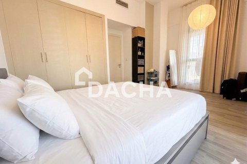 Byt v Dubai Marina, SAE 1 ložnice, 70 m² Č.: 721924 - fotografie 7