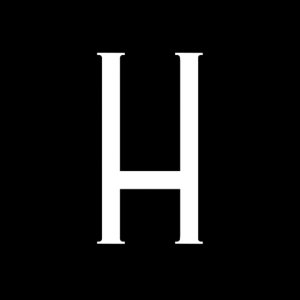 Hayaat Developments