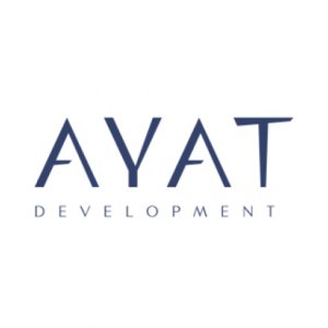 AYAT Development
