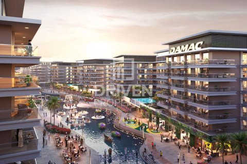 Müüa korter asukohaga Dubai Investment Park, AÜE: 1 toaline, 45.89 m² Nr 768022 - pilt 15